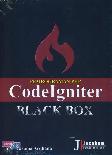 Pemrograman PHP Codelgniter Black Box