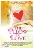Cover Buku The Pillow of Love