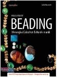 Beading - Merangkai Cabochon dan manik-manik