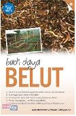 Budi Daya Belut (Promo Best Book)