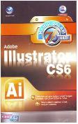 Top Tips Dan Trik Adobe Illustrator CS6