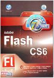 Mahir Dalam 7 Hari - Adobe Flash CS6