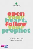 Open Your Heart Follow Your Prophet: Kalau Bisa Di Usia Muda