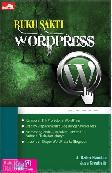 Buku Sakti WordPress