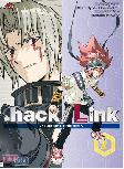 .Hack/Link 02