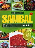 Resep Sambal Paling Laris (full color)