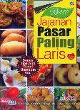 Resep Jajajan Pasar Paling Laris (full color)