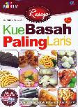 Resep Kue Basah Paling Laris (full color)