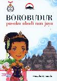 Borobudur Pusaka Abadi nan Jaya