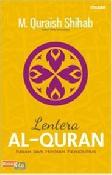 Cover Buku Lentera Alquran-(New)