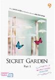 Secret Garden Part 1