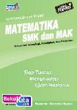 Cover Buku Spm Matematika Tekn/Kesht/Pertnian Smk/Revisi 1