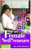Female NetPreneur