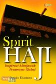 Spirit Haji