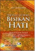Bisikan Hati - The Voice of Heart