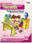 Cover Buku BK TEMATIK IPS JL.3A/KTSP 1