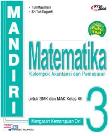 Cover Buku Mandiri Mtk Kel. Akuntansi & Pemasaran Kls.3 1