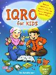 IQRO for Kids