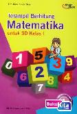Cover Buku Matematika Terampil Jl.1 (KTSP)