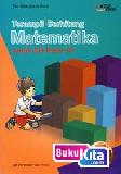 Cover Buku Matematika Terampil Jl.3 (KTSP)