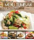 Menu Tumisan Sehari-hari Food Lovers