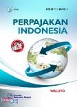 Perpajakan Indonesia 1