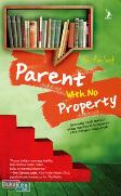 Parent With No Property