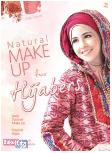 Natural Make Up For Hijabers