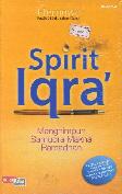 Spirit Iqra
