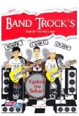 Cover Buku Band Trocks