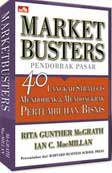 Market Busters