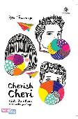 Cherish Cheri : Cinta Itu Ribuan Kilometer Jauhnya