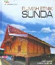 Rumah Etnik Sunda