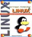 Cover Buku Jaringan Komputer Linux
