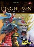Long Hu Men - Next Battle 17