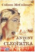 Antony dan Cleopatra