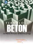 Cover Buku Teknologi Beton