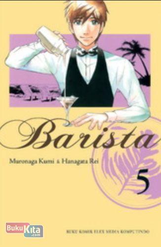 Cover Buku Barista 05