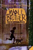 Cover Buku Chronicles of Ancient Darkness #1 : Wolf Brother