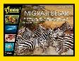 Cover Buku National Geographic Kids: Migrasi Besar 1