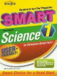 Cover Buku Smart Science Bilingual 1 1