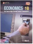 Cover Buku Economics Jl.1B (Bilingual) 1