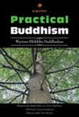 Cover Buku Practical Buddhism
