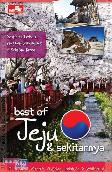 Best of Jeju dan Sekitarnya