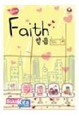 Cover Buku Faith