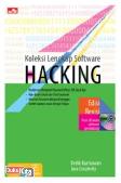 Koleksi Lengkap Software Hacking - Edisi Revisi