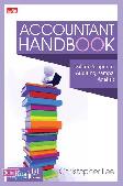 Accountant Handbook