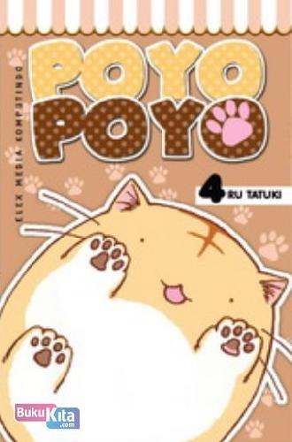 Cover Buku Poyo-poyo 04