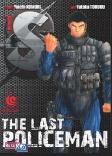 LC: S - The Last Policeman 01