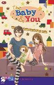 The Baby and You 02